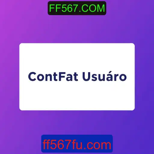 Contrato Usuário