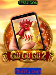 GuGuGu2M: Explorando o Novo Fenômeno dos Jogos