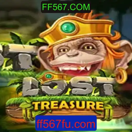 Descubra o Fascinante Mundo de LostTreasure
