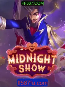 Explorando MidnightShow: O Jogo de Mistério e Estratégia