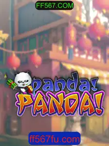 Descubra o Mundo de PandaPanda: O Jogo Empolgante de Estratégia Animal