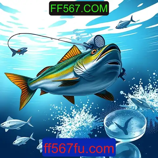 Pesca online