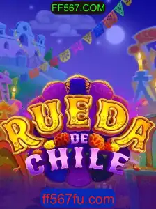 Descubra o Fascinante Jogo RuedaDeChile: Regras e Inovações