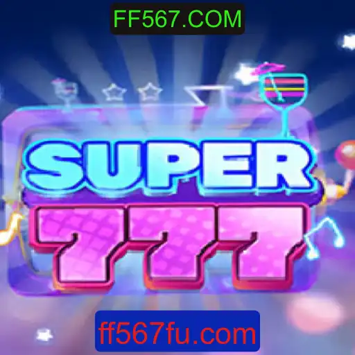 Descubra o Empolgante Jogo Super777 e Suas Regras de Jogo