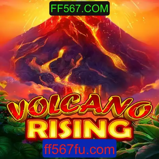 Explorando o Mundo de VolcanoRising