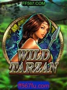 Explorando o Universo de WildTarzan: Jogo Inovador e Suas Regras